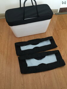 obO 2024N V V_[ nh JWA t@bV  Y {fB e |[^u 