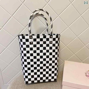 obO 2024N V V_[ nh JWA t@bV  Y {fB e |[^u p fB[X }}   