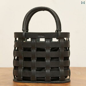 obO 2024N V V_[ nh JWA t@bV  Y {fB e |[^u p fB[X }} ubN