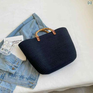 obO 2024N V V_[ nh JWA t@bV  Y {fB e |[^u p fB[X }} J[L zCg ubN