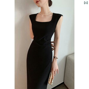 n s[X ꂢ  XNGAlbN m[X[u v[c EGXg hX  a C ubN XJ[g