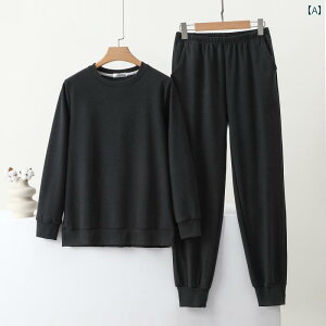 pW} Q fB[X Y jZbNX u t[X z[EFAZbg XEFbg g[i[ fB[X pc X|[cEFA ㉺Zbg H~  g Oł J