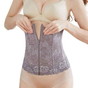 �T�|�[�^�[�@�x���g�@���� �a�� ���� �� �x���g �E�G�X�g�V�F�C�v �X���� �Y�� ���� �������� �c�[�� �����p �{�f�B�V�F�C�v �K�[�h��