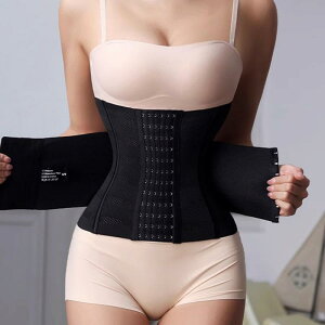 �T�|�[�^�[ �x���g ���� ���� �������� �x���g �̌^ �␳ �傫���T�C�Y�� �L�k�� �Y�� �� �� �ׂ� ���� ��p �E�G�X�g �o���h