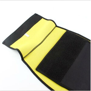 EGXgxg TEi _CGbg tBbglXxg GNTTCY g[jO X|[c bR   ^  