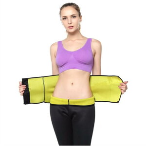 EGXgxg TEi _CGbg tBbglXxg GNTTCY g[jO X|[c bR   ^  