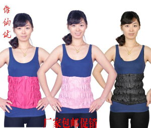 EGXgxg TEi _CGbg tBbglXxg GNTTCY g[jO X|[c bR   ^  