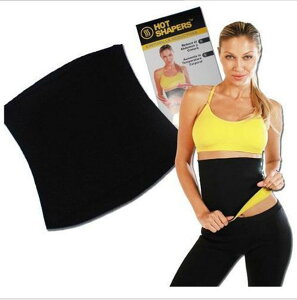 EGXgxg TEi _CGbg tBbglXxg GNTTCY g[jO X|[c bR   ^  