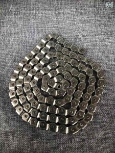 ] `F[zC[ `F[O IC x ی h~ }EeoCN ⃁bL 