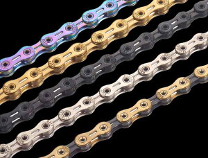 ] `F[zC[ `F[O IC x ی h~ }EeoCN [h ܂肽