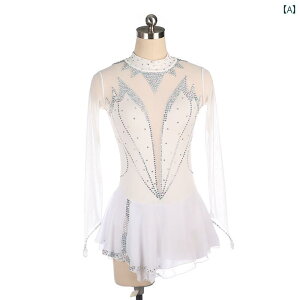 tBMA ACX XP[g ߑ fB[X q XJ[g hX X|[cEFA ptH[}X g[jO oG K v A}`A _X Z zCg sN u[