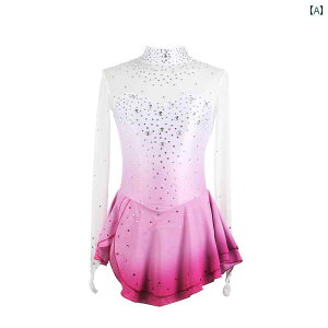 tBMA ACX XP[g ߑ fB[X q XJ[g hX X|[cEFA ptH[}X g[jO oG K v A}`A _X Z sN