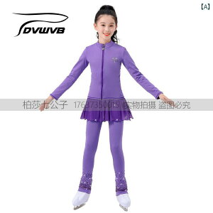 tBMA ACX XP[g ߑ fB[X q hX X|[cEFA ptH[}X g[jO oG K v A}`A _X Z p[v sN