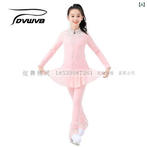 tBMA ACX XP[g ߑ q hX X|[cEFA ㉺ Zbg ptH[}X g[jO oG K v A}`A _X Z sN p[v