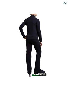 tBMA ACX XP[g ߑ Y q hX X|[cEFA ㉺ Zbg ptH[}X g[jO oG K v A}`A _X Z 