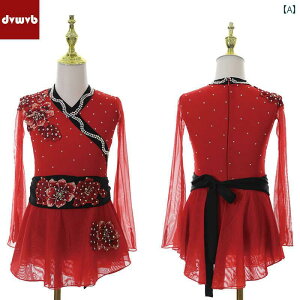 tBMA ACX XP[g ߑ fB[X q hX X|[cEFA ptH[}X g[jO oG K v A}`A _X Z 