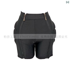 tBMA ACX XP[g ߑ hX `bN X|[cEFA ptH[}X g[jO oG K v A}`A _X Z