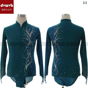 tBMA ACX XP[g ߑ Y q hX X|[cEFA ptH[}X g[jO oG K v A}`A _X Z 