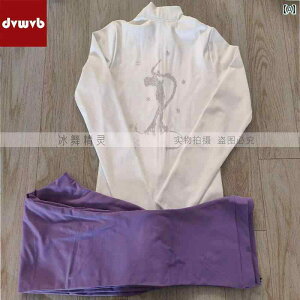 tBMA ACX XP[g ߑ q XJ[g hX X|[cEFA ㉺ Zbg ~ xxbg zbg ptH[}X g[jO oG K v A}`A _X Z zCg 