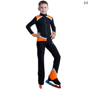 tBMA ACX XP[g ߑ Y q hX X|[cEFA ㉺ Zbg xxbg ptH[}X g[jO oG K v A}`A _X Z