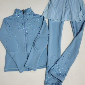 tBMA ACX XP[g ߑ q hX X|[cEFA ㉺ Zbg ptH[}X g[jO oG K v A}`A _X Z 