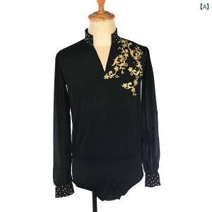 tBMA ACX XP[g ߑ Y q s[X hX X|[cEFA zbg ptH[}X g[jO oG K v A}`A _X Z O[ Cbh s