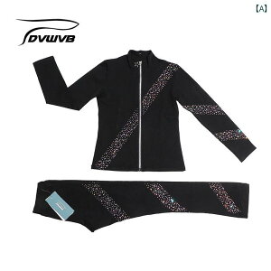 tBMA ACX XP[g ߑ jZbNX Y fB[X q hX X|[cEFA ㉺ Zbg ptH[}X g[jO oG K v A}`A _X Z 