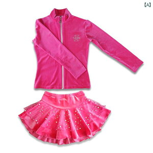 tBMA ACX XP[g ߑ fB[X q gbvX XJ[g hX X|[cEFA ㉺ Zbg zbg ptH[}X g[jO oG K v A}`A _X Z  