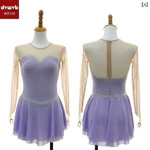 tBMA ACX XP[g ߑ fB[X q hX X|[cEFA ptH[}X g[jO oG K v A}`A _X Z 