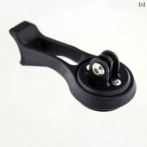 TCNRs[^}Eg wbhCg ANZT[ TCNO X^h Cgz_[ Xs[h[^[ obe[