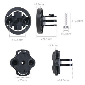 TCNRs[^}Eg wbhCg ANZT[ TCNO X^h Cgz_[ Xs[h[^[ obe[