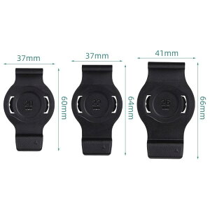 TCNRs[^}Eg wbhCg ANZT[ TCNO X^h Cgz_[ Xs[h[^[ obe[