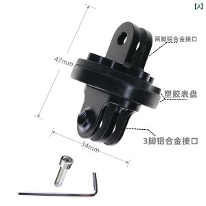 TCNRs[^}Eg wbhCg ANZT[ TCNO X^h Cgz_[ Xs[h[^[ obe[