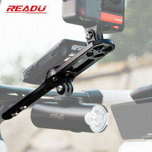 TCNRs[^}Eg wbhCg ANZT[ TCNO X^h Cgz_[ Xs[h[^[ obe[