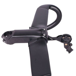 TCNRs[^}Eg wbhCg ANZT[ TCNO X^h Cgz_[ Xs[h[^[ obe[