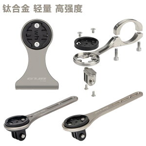 TCNRs[^}Eg wbhCg ANZT[ TCNO X^h Cgz_[ Xs[h[^[ obe[