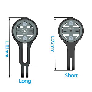 TCNRs[^}Eg wbhCg ANZT[ TCNO X^h Cgz_[ Xs[h[^[ obe[