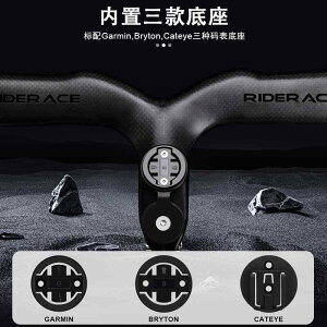 TCNRs[^}Eg wbhCg ANZT[ TCNO X^h Cgz_[ Xs[h[^[ obe[