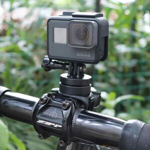 TCNRs[^}Eg wbhCg ANZT[ TCNO X^h Cgz_[ Xs[h[^[ obe[