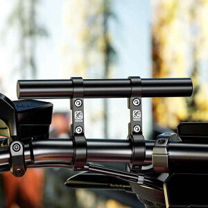 TCNRs[^}Eg wbhCg ANZT[ TCNO X^h Cgz_[ Xs[h[^[ obe[