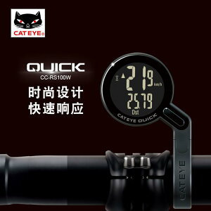 TCNRs[^}Eg wbhCg ANZT[ TCNO X^h Cgz_[ Xs[h[^[ obe[