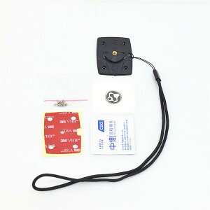 TCNRs[^}Eg wbhCg ANZT[ TCNO X^h Cgz_[ Xs[h[^[ obe[