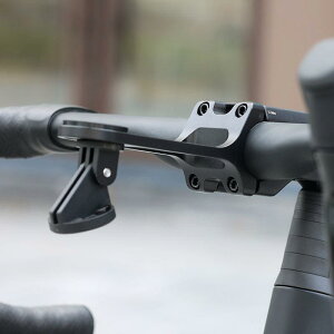 TCNRs[^}Eg wbhCg ANZT[ TCNO X^h Cgz_[ Xs[h[^[ obe[