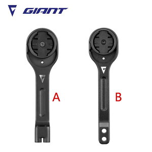 TCNRs[^}Eg wbhCg ANZT[ TCNO X^h Cgz_[ Xs[h[^[ obe[