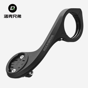 TCNRs[^}Eg wbhCg ANZT[ TCNO X^h Cgz_[ Xs[h[^[ obe[