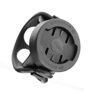 TCNRs[^}Eg wbhCg ANZT[ TCNO X^h Cgz_[ Xs[h[^[ obe[