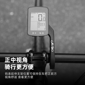 TCNRs[^}Eg wbhCg ANZT[ TCNO X^h Cgz_[ Xs[h[^[ obe[