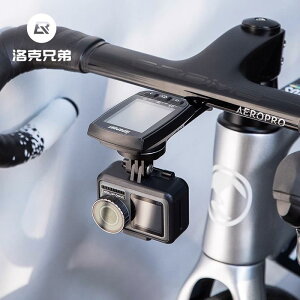 TCNRs[^}Eg wbhCg ANZT[ TCNO X^h Cgz_[ Xs[h[^[ obe[