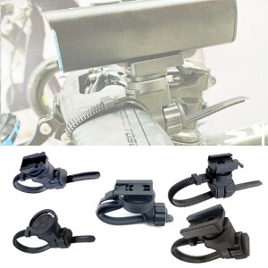 TCNRs[^}Eg wbhCg ANZT[ TCNO X^h Cgz_[ Xs[h[^[ obe[