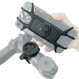 TCNRs[^}Eg wbhCg ANZT[ TCNO X^h Cgz_[ Xs[h[^[ obe[